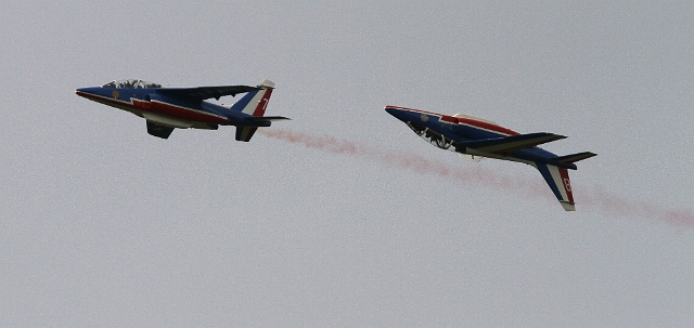 157 Patrouille de France.jpg
